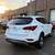 2017 Hyundai Santa Fe Sport 5 thumbnail