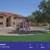 Professionally Managed, Upgraded Flooring, Patio Storage Closets 5 thumbnail