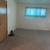 One bedroom apartment Milwaukee/wauwatosa area 3 thumbnail