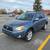 2007 Toyota RAV4 4WD 4dr V6 Sport (Natl) 1 thumbnail