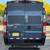 2019 Ram ProMaster Cargo Van - Financing Available! 8 thumbnail