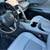 2024 Toyota Venza LE 10 thumbnail