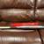 Softball bats!!! 1 thumbnail