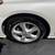 *** 2005 Toyota Solara SE Convertible Carfax Great Service History 17 thumbnail