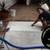 $45.00 Carpet Cleaning,🙋🏻‍♀️🤝 Sofa Cleaning, Call NANCY Today!!! 13 thumbnail