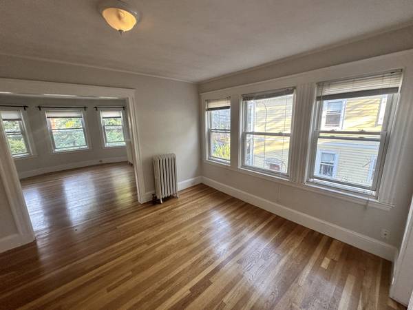 $3,450 / 2br - West Cambridge 2 Bed/1 Bath | Cats Allowed | Near Huron Ave63614216345985121