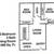 Two Bedroom Two Baths | Pet Friendly | Leasing Special: 1 Month Off!! 4 thumbnail