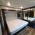 2022 Jayco Eagle HT 294CKBS Travel Trailer 20 thumbnail