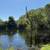 Buildable Lot along Uvas Reservoir 10+ Acres FINANCING 16 thumbnail