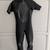 Xcel Axis Wetsuit 1 thumbnail