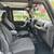 2017 JEEP WRANGLER SAHARA 4X4 LIMITED 6 SPEED ($1500 DOWN FINANCE ALL) 14 thumbnail