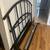 Queen Bed Frame 5 thumbnail
