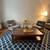 Furnished 2BR/1BA Carriage House in Cheesman Park – Utilities Included + WiFi 2 thumbnail