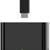 Wireless CarPlay & Android Auto Adapter 1 thumbnail