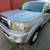 2008 Toyota Tacoma PreRunner Double Cab Long Bed V6 2WD 3 thumbnail