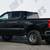 2019 Chevrolet Silverado 1500 Chevy Crew Cab LT All Star Edition Convenience Pkg 7 thumbnail