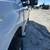 2017 FORD F-350 SUPER DUTY SUPER CAB MECHANIC UTILITY SERVICE BODY 6.2 10 thumbnail