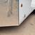 New Southland 7' X 14' enclosed cargo trailer, Ramp. SMOOTH SIDES 21 thumbnail