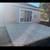 Concrete walkways free estimates ‼️‼️‼️ 4 thumbnail
