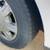 2005 Cadillac 14 thumbnail