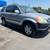 2002 HONDA CR-V AWD 230K MILES!!! FIXER UPPER!!! PASSED EMISSIONS!!! 3 thumbnail