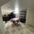 Single Room Rental Monaca 3 thumbnail
