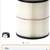 Craftsman Shop Vacuum Replacement Filter - New 2 thumbnail