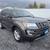 2016 Ford Explorer AWD All Wheel Drive XLT  4dr SUV SUV 1 thumbnail