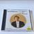 Japanese Deutsche Grammophon Rachmaninoff CD 1 thumbnail