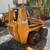Case 1838 skid steer needs work 5 thumbnail