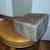 Antique All Original 15" Lg Oak Woodworking Carpenter's Mallet with 10 1 thumbnail