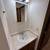 Make yourself at home! Beautiful 2 bed, 1 bath in Corvallis 16 thumbnail