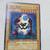 Yugioh Cards 5 thumbnail