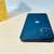 Motorola Moto G Power 5G 2024 Unlocked -Brand New 5 thumbnail