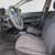 2017 Mitsubishi Mirage  ES Hatchback 10 thumbnail