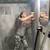 DO YOU NEED A PLUMBER  ?  CALL  US !! 12 thumbnail