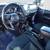 2021 Jeep Wrangler Unlimited Willys Call (720) 477-4615 10 thumbnail