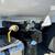2016 Freightliner M2 Water Truck BRAND NEW TANK Cummins Engine 13 thumbnail