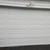 🚪 24/7 Garage Door Repair – Fast Response – Free Estimate  🚪 9 thumbnail
