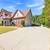 House 4/2.5 - 2810 Barimore Pl - $399,000 2 thumbnail