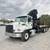 2015 Freightliner 114SD Knuckle Boom Truck (u13451) 9 thumbnail