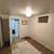 *No extra fees*Private room 4 rent, downtown SLC area 12 thumbnail