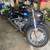2009 Honda VTX1300C Motorcycle Great Cond Must Sell 1 thumbnail