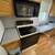 brillan house cleaning services, airbnb, restaurant 16 thumbnail