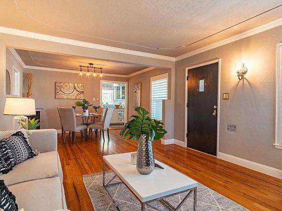 $3,950 / 3br - 1707ft2 - CLASSIC & CLEAN 3 Bed/2 Bath Home in QUIET Neighborhood - SAN JOSE (san jose south)63940544723714124
