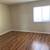 A12 4/2.5 House for rent in Meadows at Kyle 18 thumbnail