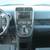06 Honda Element LX RARE STICK SHIFT 10 thumbnail
