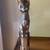 Wooden Cat Statue 1 thumbnail