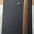 Like new Fender FR-10 FRFR actual pics 4 thumbnail