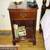 Mahogany Bedroom Furniture Suite 3 thumbnail